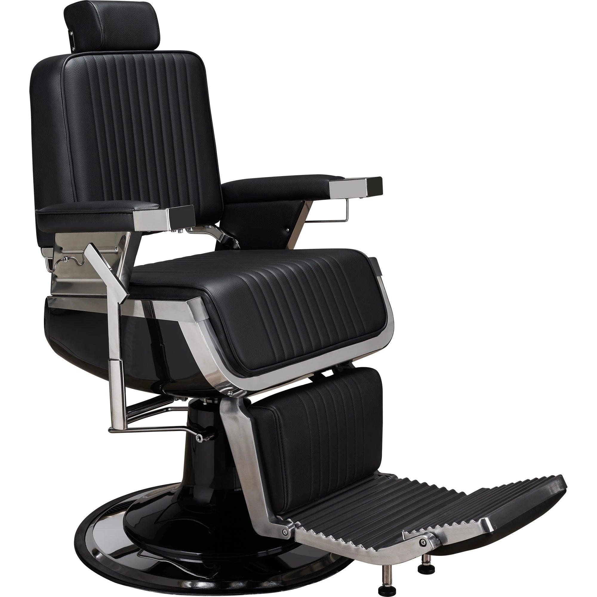 Barber Chair DARK