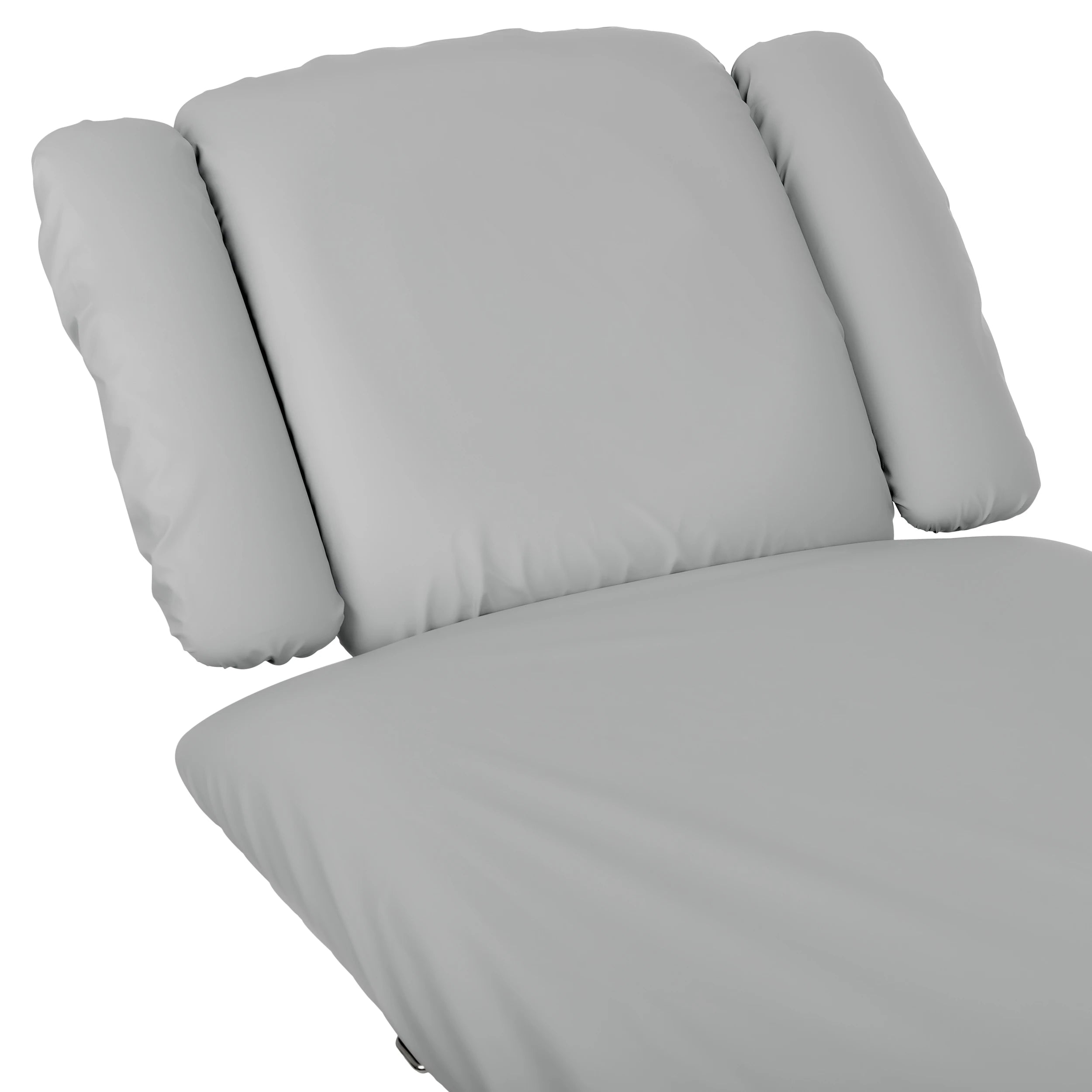 Protective Table Cover C460 (Oil-resistant) 197x70 Fortis 4 Ergo, Fortis 5 Ergo
