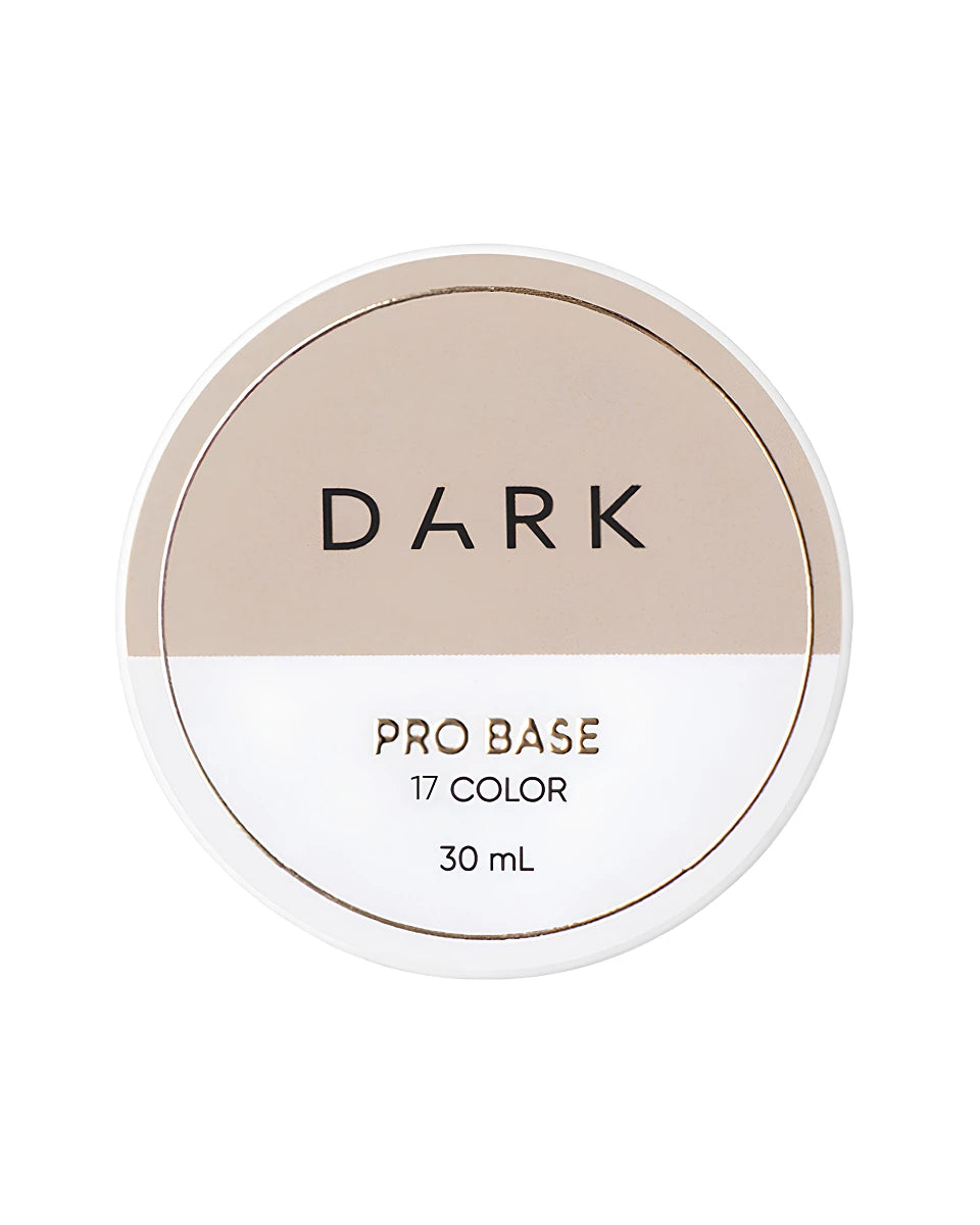 Pro Base 17, 30 ml