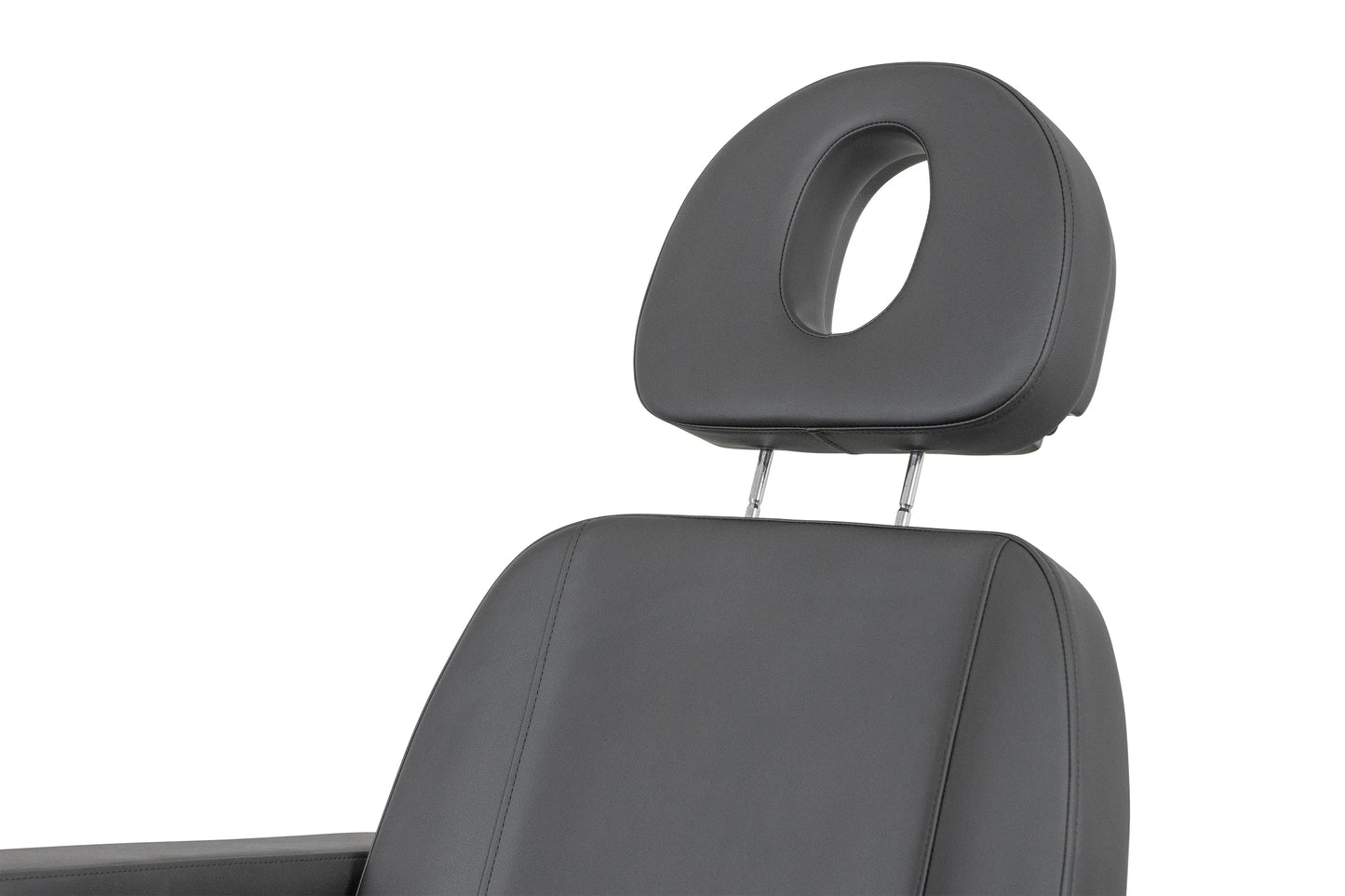 OASIS Four-Motor Electric Beauty Couch