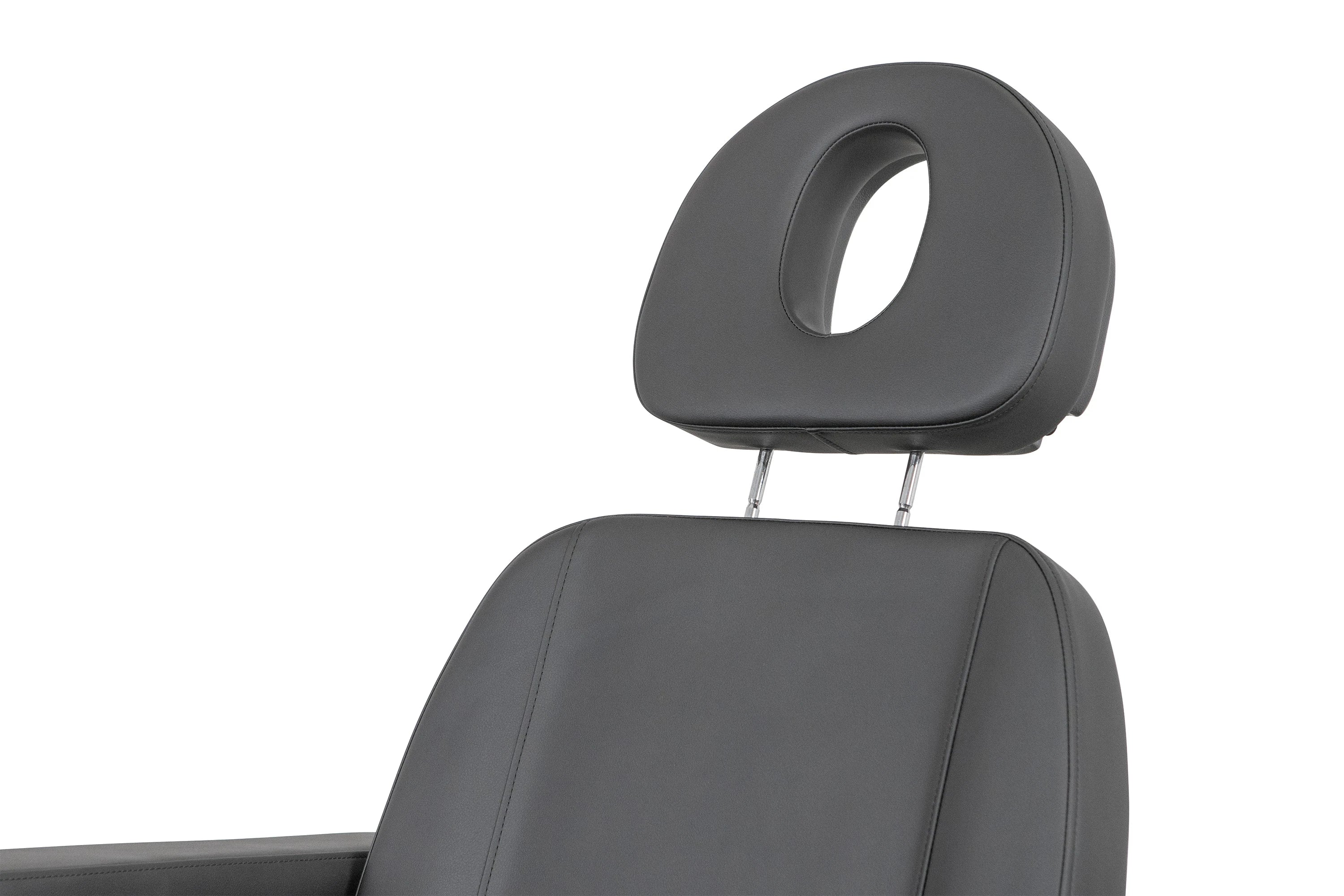 OASIS Four-Motor Electric Beauty Couch