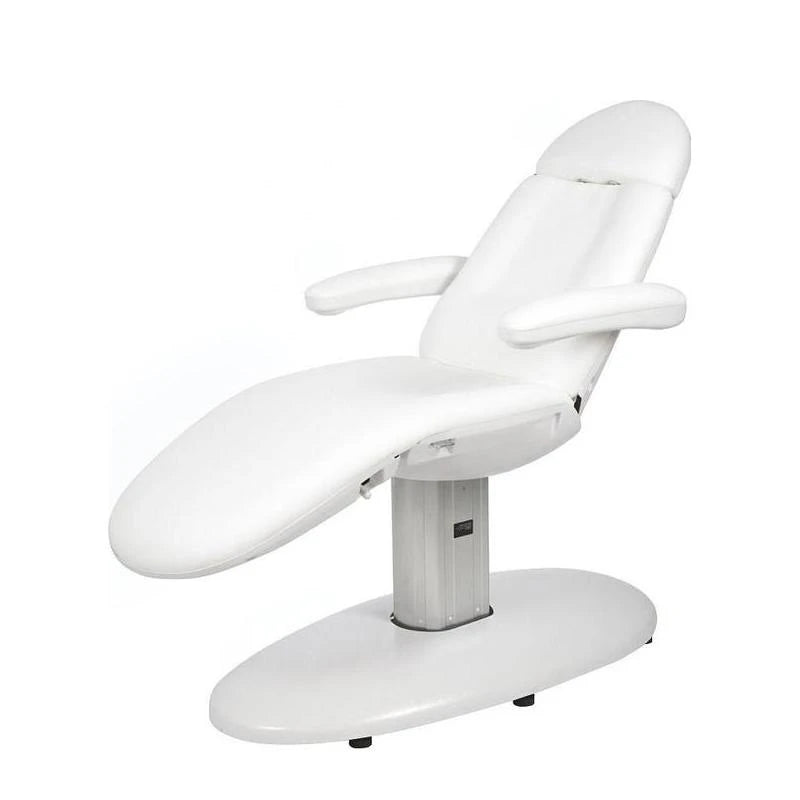 Cosmetology Electric Couch VOME