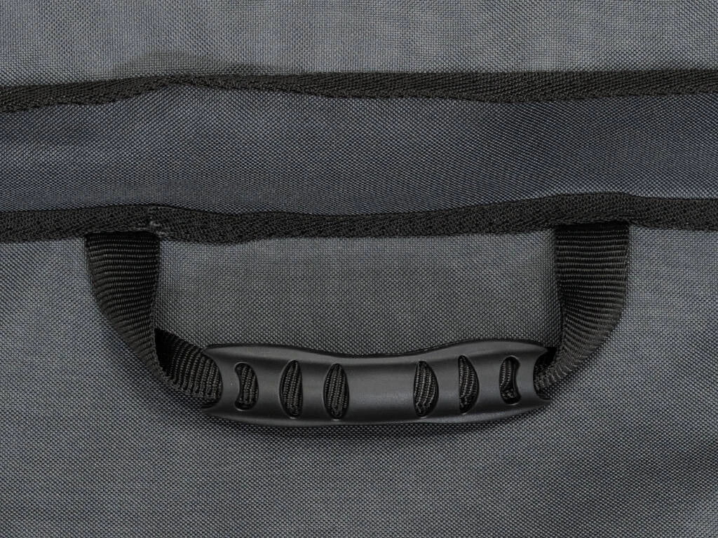 Standard Carry Case 165/70 Backpack Option