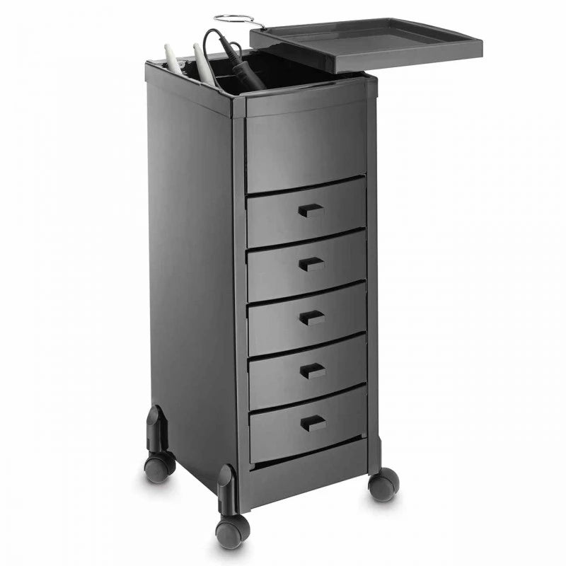 Hairdressing trolley Smart Section