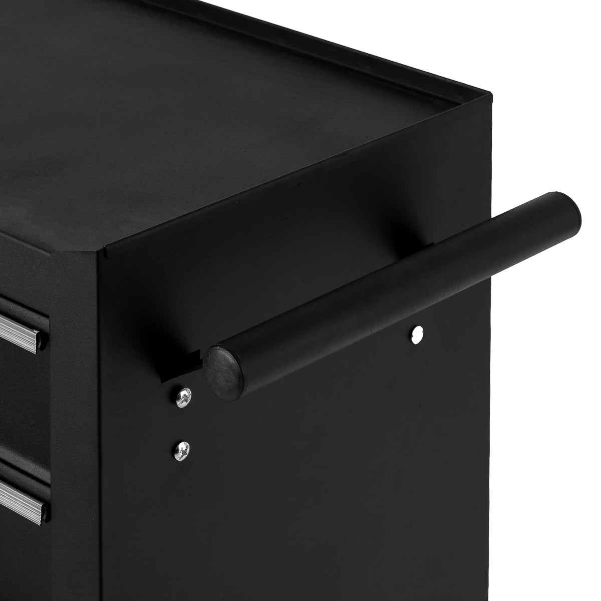Pro Ink 015 tattoo assistant black