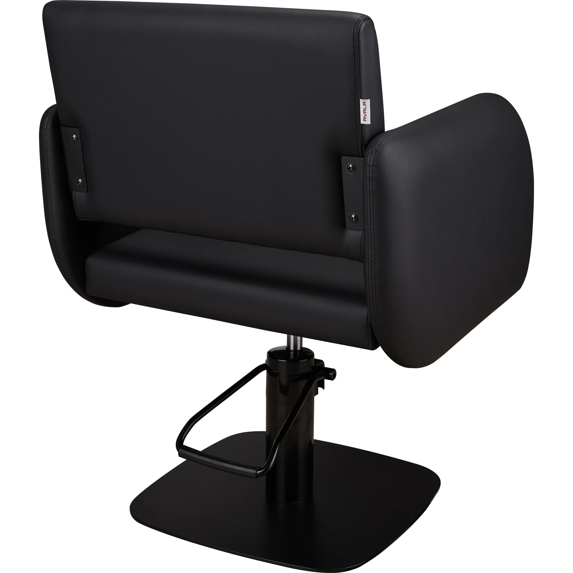 Hairdressing chair LEVANTE