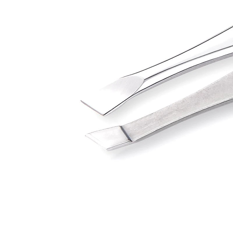 Nghia export tweezers T-07