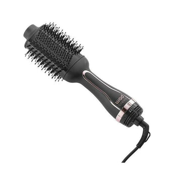 EVIS Hair Dryer
