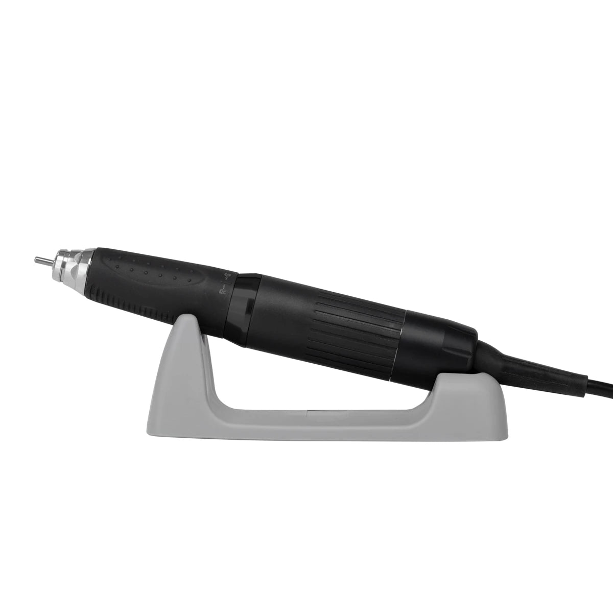 Saeyang Marathon MULTI800S BS50C FS60 nail drill