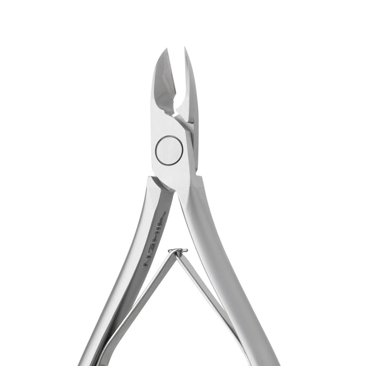 Nghia cuticle nippers CL.214 10mm