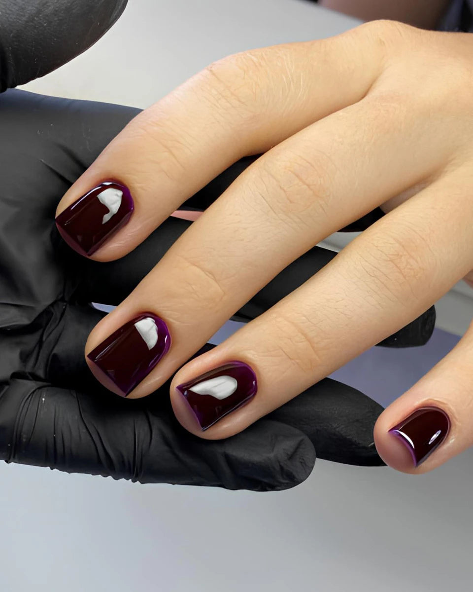 Gel Polish 160, 10 ml