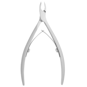 Cuticle nippers 50 3mm [NS-50-3]