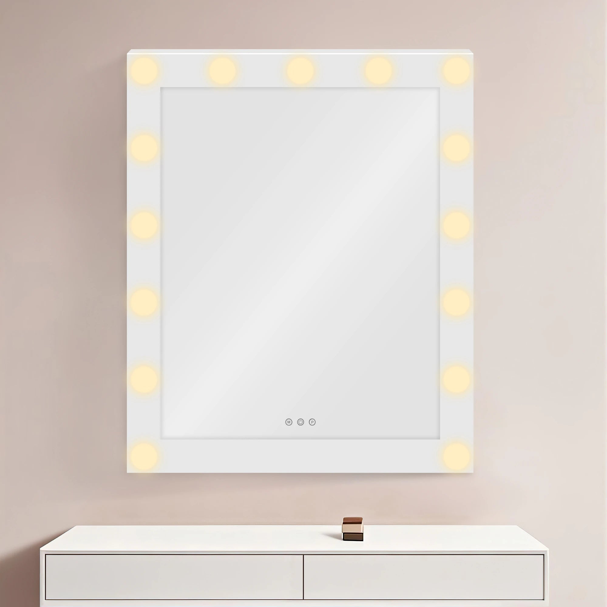 Hair Styling Stand PEARL