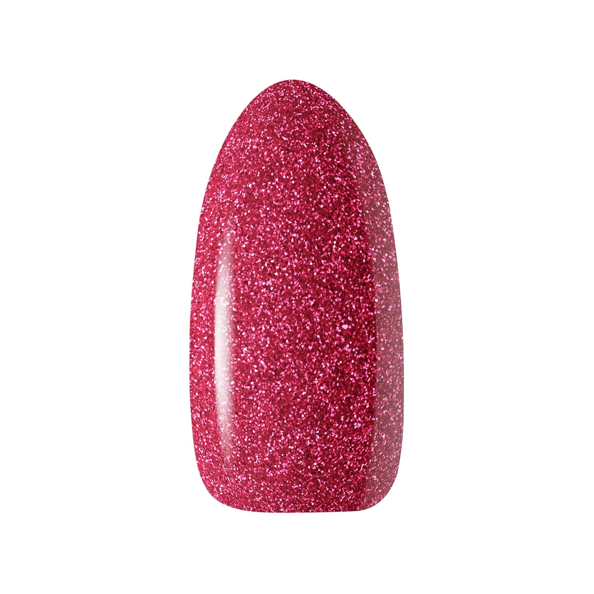Gel polish OCHO NAILS Glitter G13 -5 g