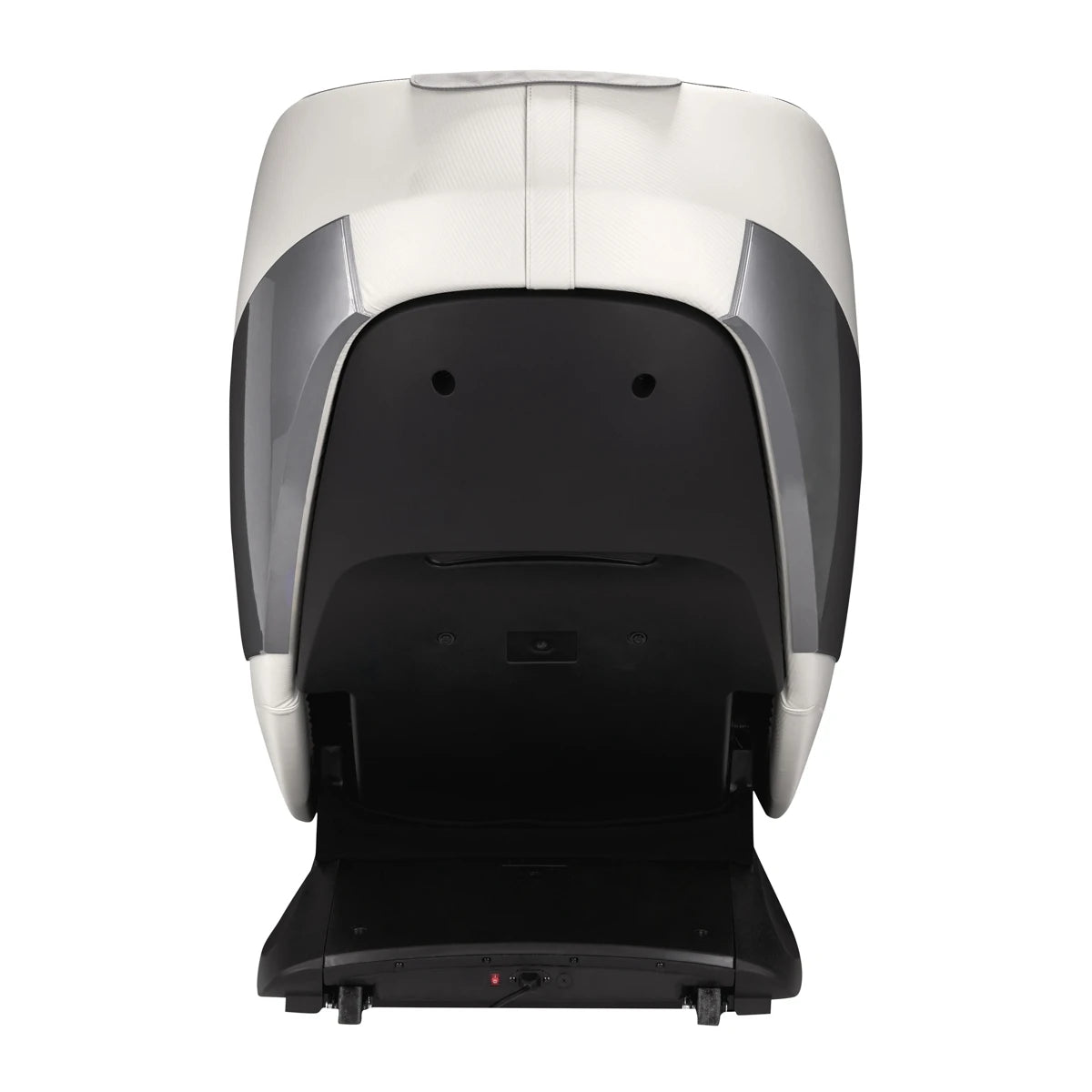 Sakura Massage Chair Comfort Plus 806 Gray