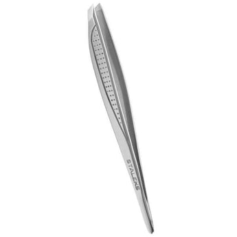 Tweezers [TC-15/3]