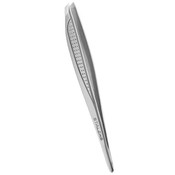 Tweezers [TC-15/3]