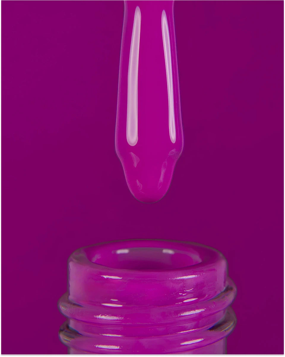 Gel Polish 046, 10 ml
