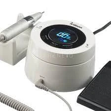 Saeshin Brillian B100/H100 Manicure Nail drill
