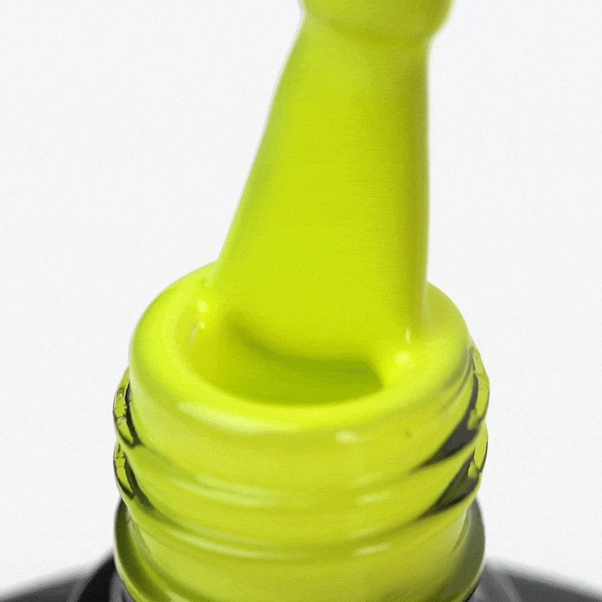 Gel polish OCHO Fluo F01 -5 g