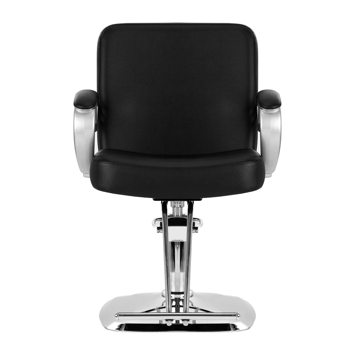 Hairdressing chair Hair System ZA31 black