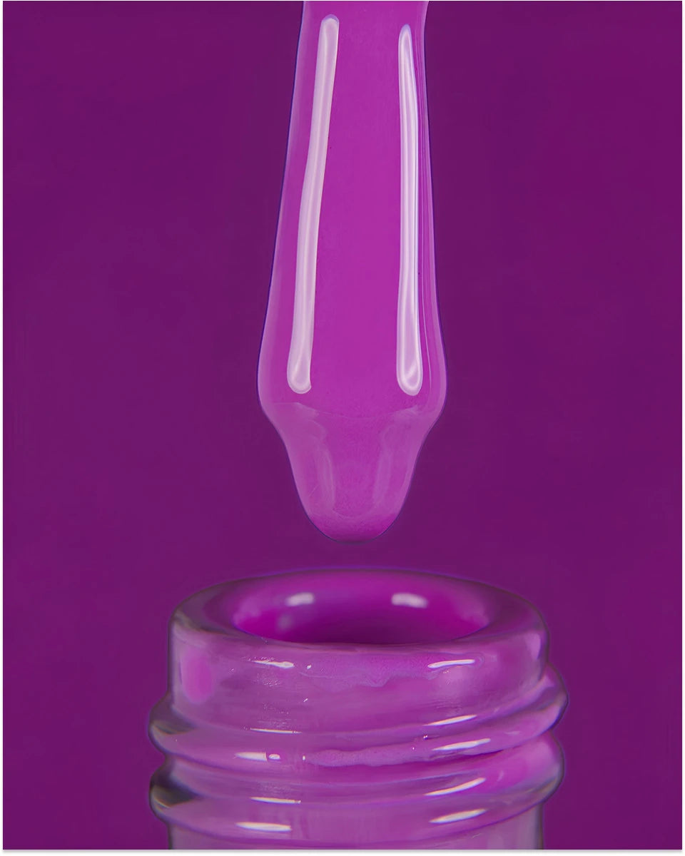 Gel Polish 047, 10 ml