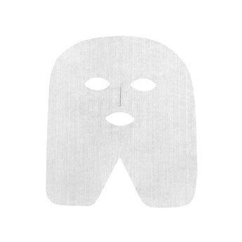 Quickepil disposable non-woven masks 50 pcs