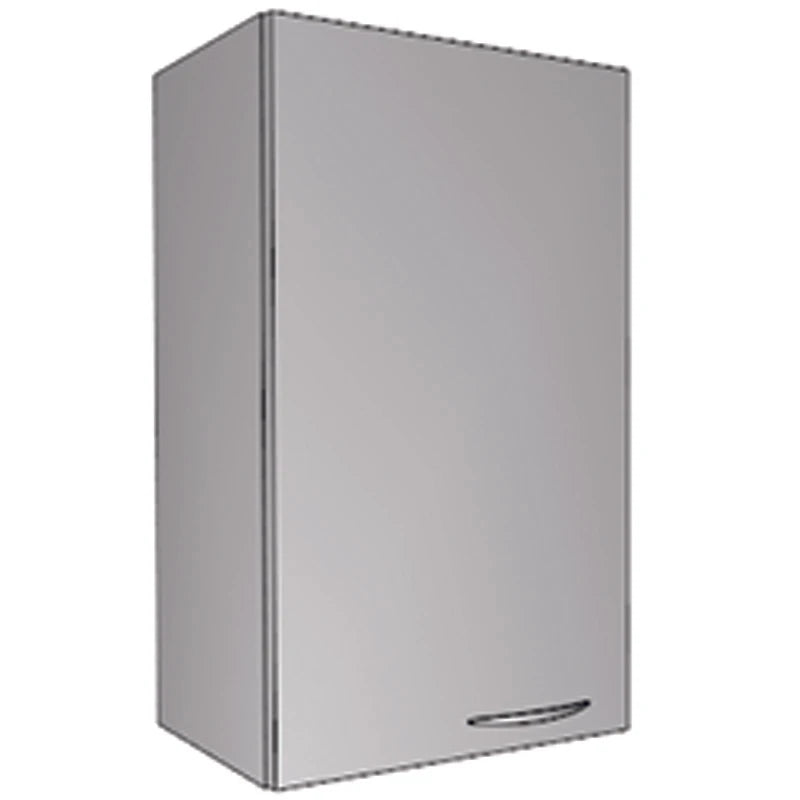 Cabinet Labor SGN 40