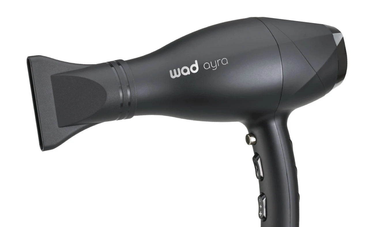 AYRA Hair Dryer