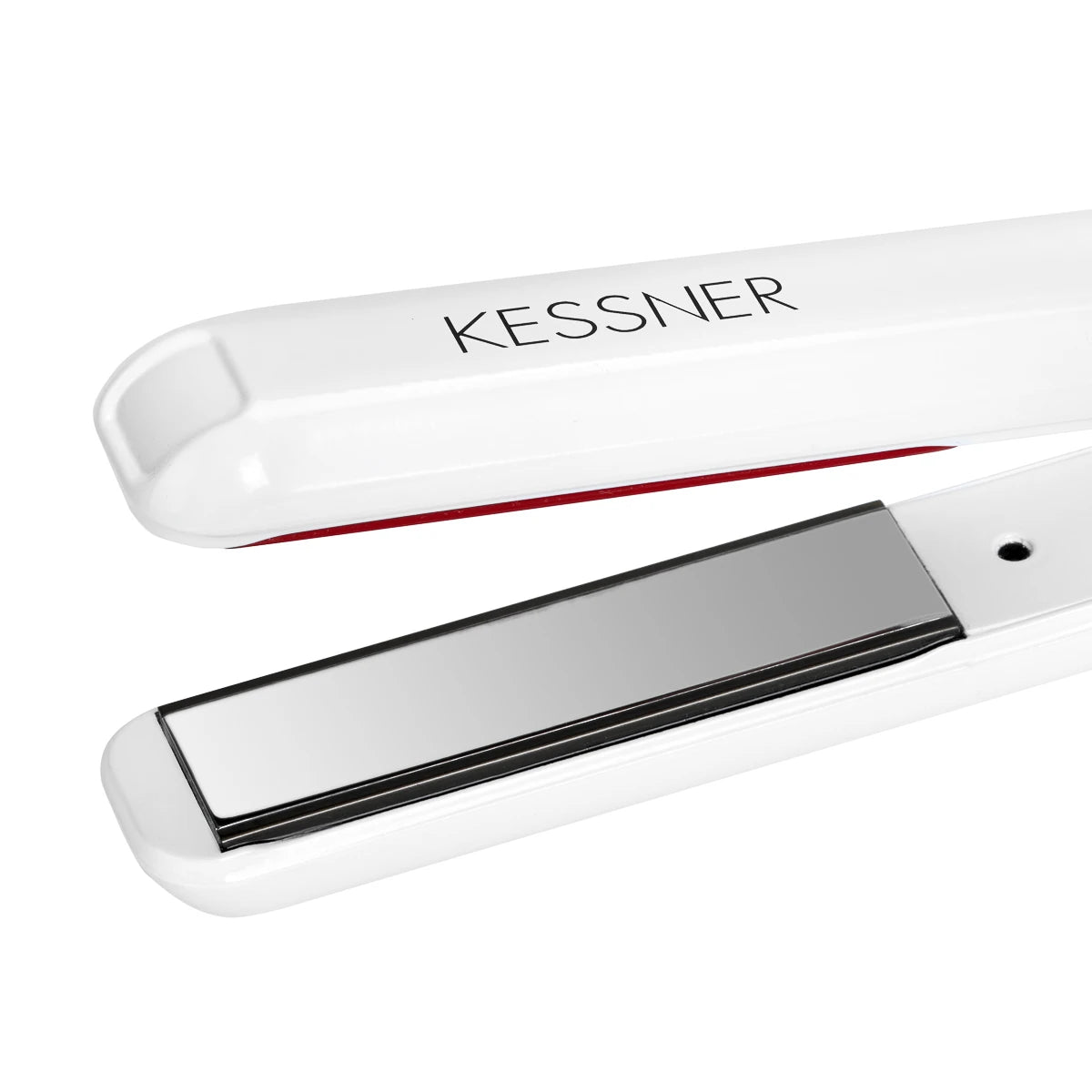 Kessner ultra & infra digital hair conditioner