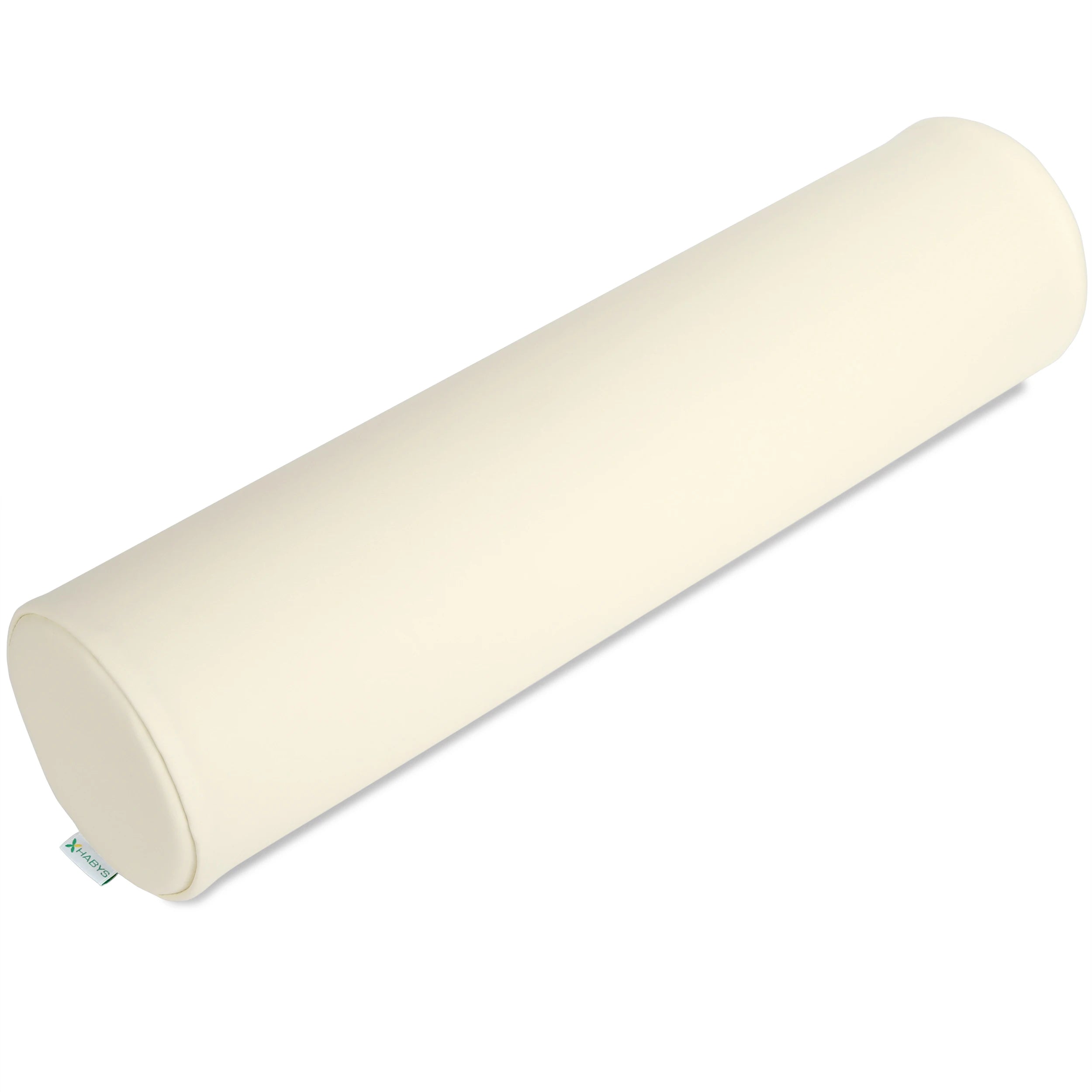 Apaļš Spilvens 15x60 k707 Bēšs