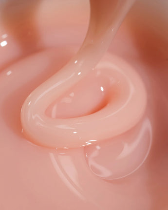 Iconic Gel 06, 15 ml