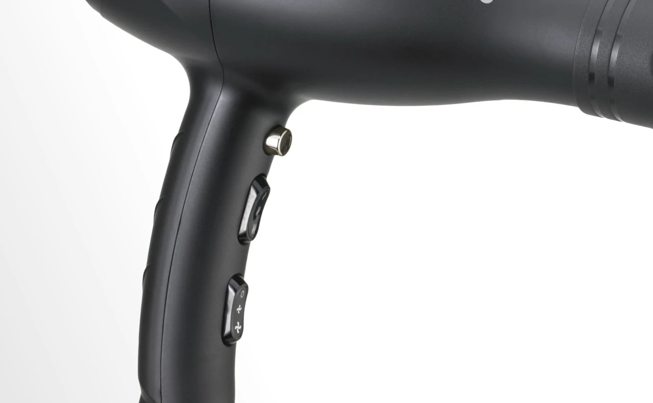 AYRA Hair Dryer
