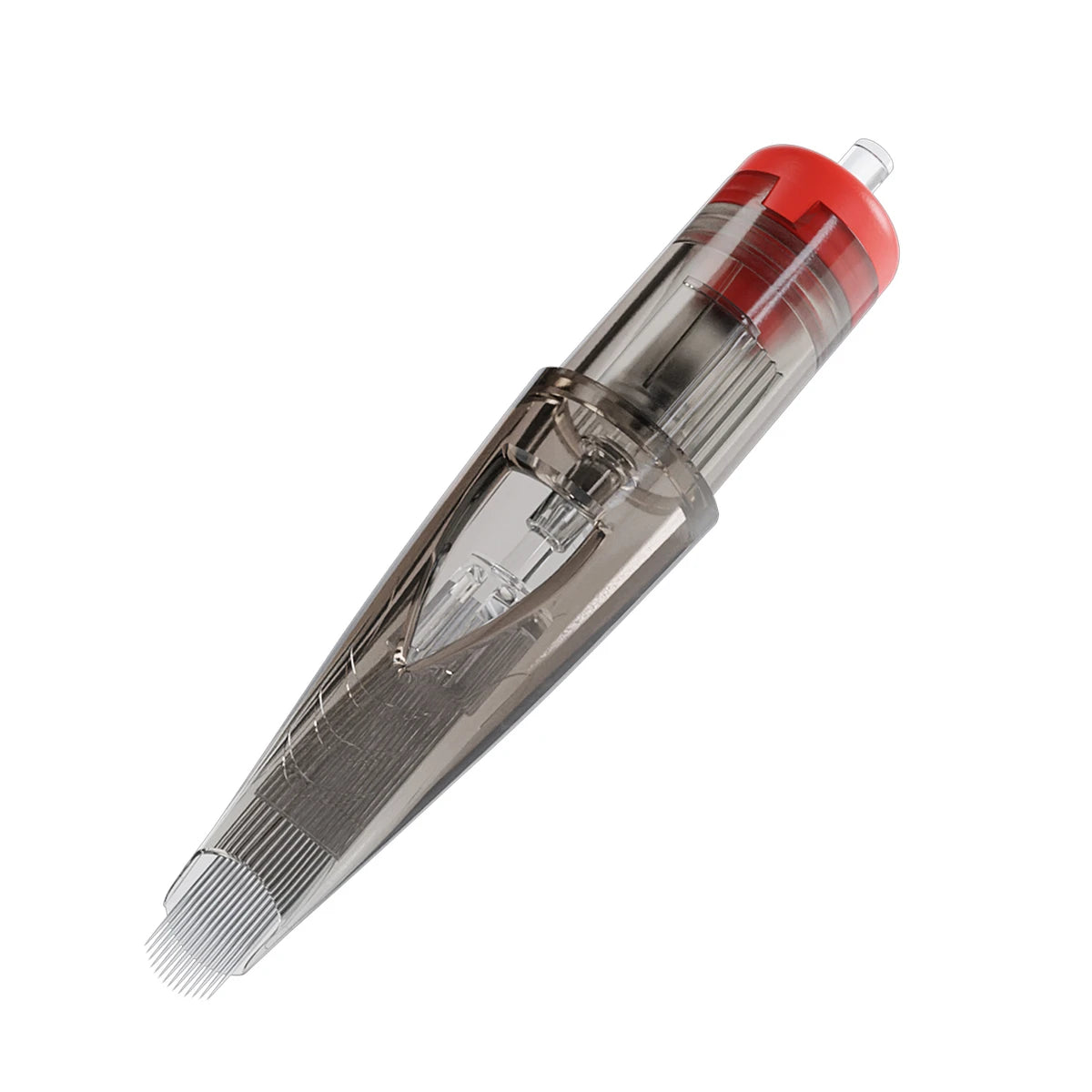 EL CARTEL Tattoo Cartridges 0.30mm 15 soft edge magnum lt 10pcs.