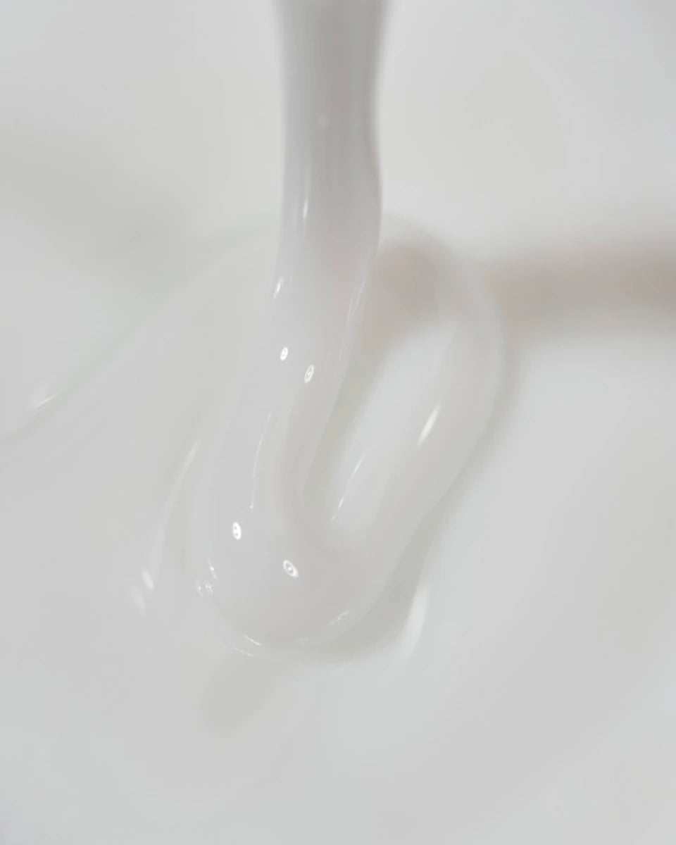 Medium Gel №37, 15 ml (without brush)
