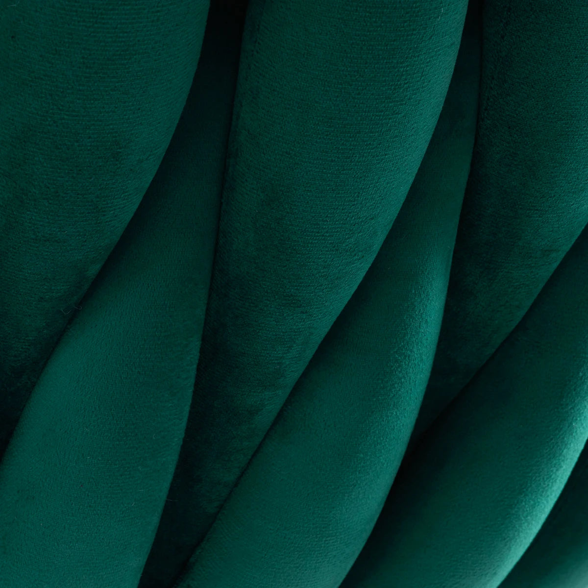 4Rico Armchair QS-GW06G green