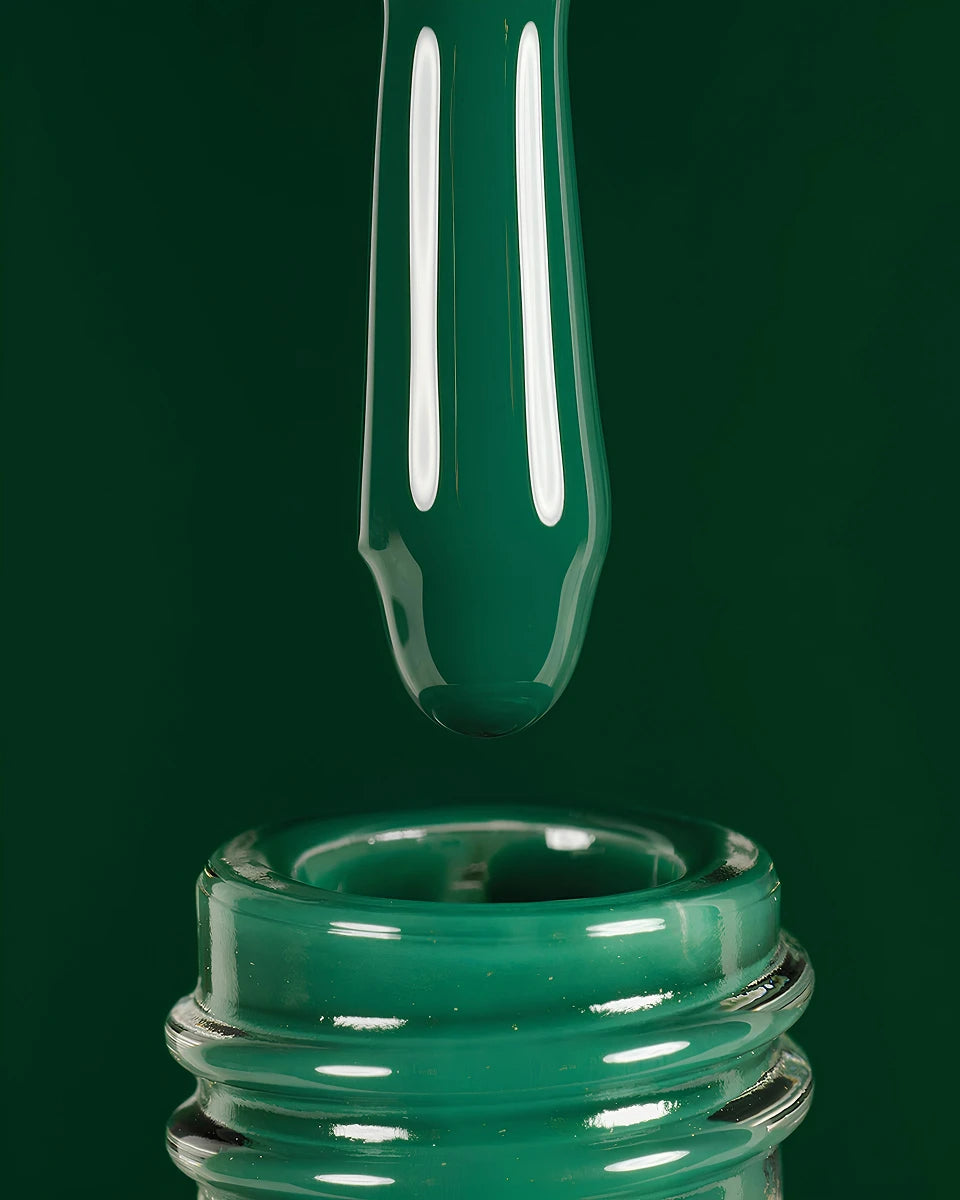 Gel Polish 165, 10 ml