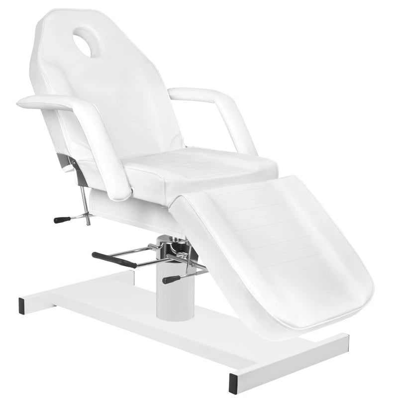 Set of armchair 210 + combine 27in1 + stool 303