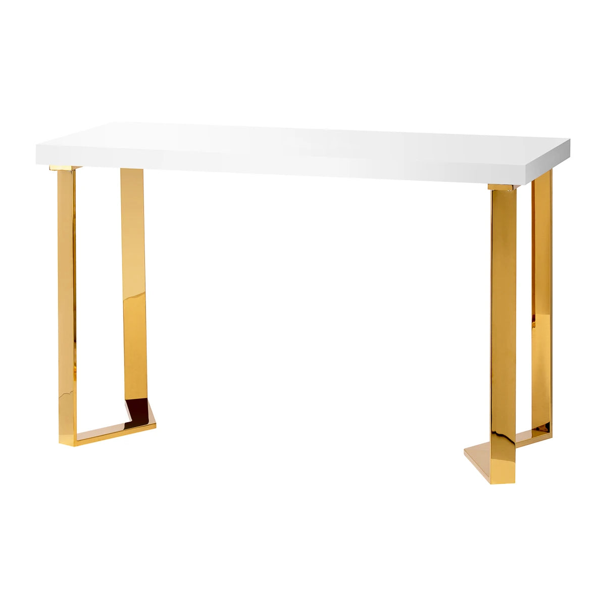 Momo 05-GL cosmetic desk