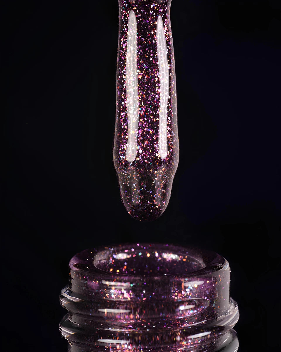 Gel Polish 131, 10 ml