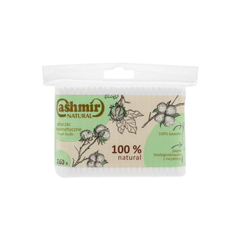 Cosmetic sticks 160pcs