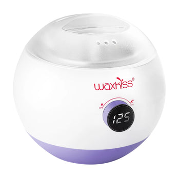 WAX HEATER FHC-E2051 500ML 100W