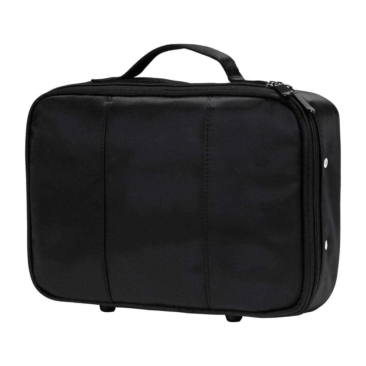 Hairdresser Case, black