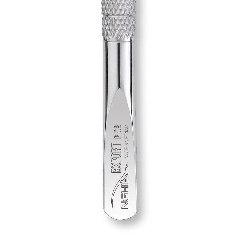 Nail Pusher NGHIA P-02
