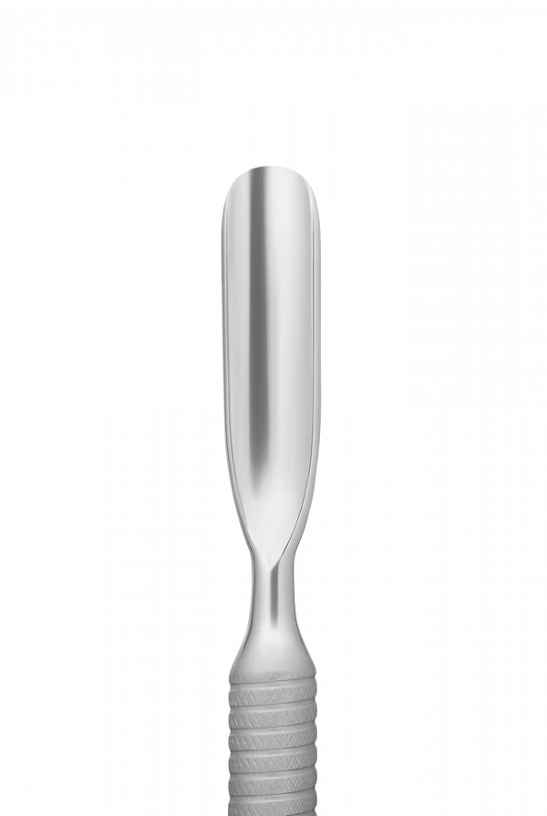 Cuticle pusher SMART [PS-50/6]