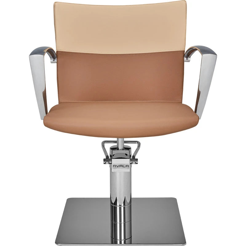 Hairdressing chair YOKO