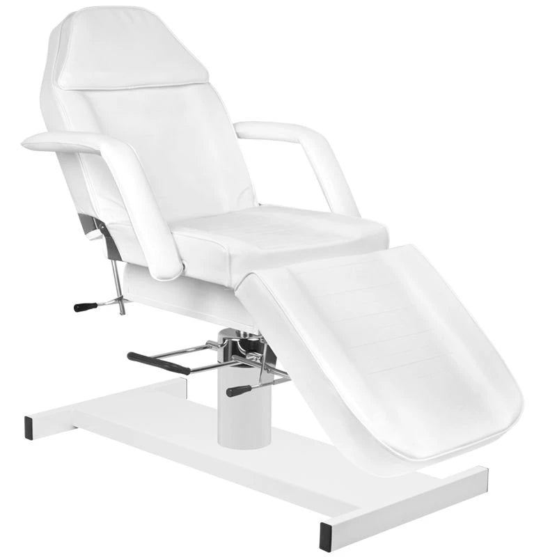 Set of armchair 210 + combine 27in1 + stool 303