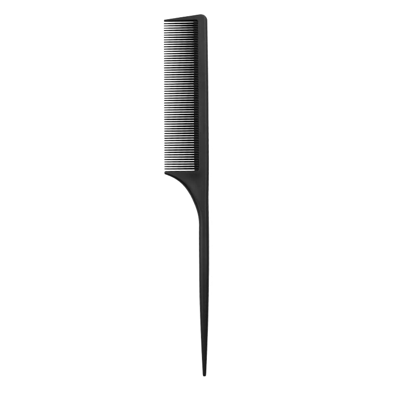 Comb toni & guy carbon antistatic 06600