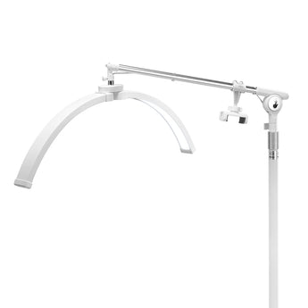 GLOW eyelash lamp FX07 white