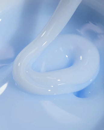 Iconic Gel 02, 15 ml